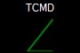 TCMD